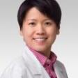 Dr. Janet Ngu, MD