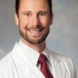Dr. Gregory Lowe, MD