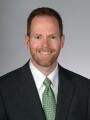 Photo: Dr. Gregory Perron, MD