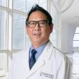 Photo: Dr. Don Luong, MD