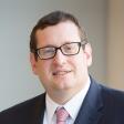 Photo: Dr. Howard Forman, MD