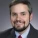 Photo: Dr. Anthony Gannon, MD