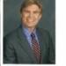 Photo: Dr. Michael Seng, MD