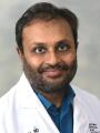 Photo: Dr. Rajiv Maraj, MD