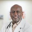 Dr. Reuben Nichols, MD