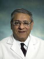 Find Care with Dr. Rasib Raja, MD – in Philadelphia, PA | MNT