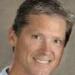Photo: Dr. David Thompson, DMD