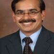 Dr. Gyanendra Sharma, MB BS