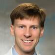 Photo: Dr. Shawn Stallings, MD
