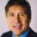 Photo: Dr. Victor Tsou, MD