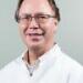 Photo: Dr. Peter Zwier, DDS