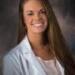 Photo: Lindsey Parker, FNP-BC