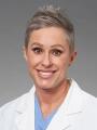 Photo: Dr. Kara Wanchick, MD
