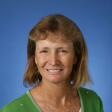 Photo: Dr. Ann Stein, MD