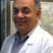 Photo: Dr. Michael Marsh, MD