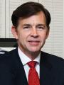 Dr. Charles Cole, MD
