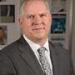 Photo: Dr. Bradley Bengtson, MD