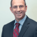 Photo: Dr. Daniel Adler, MD