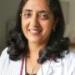 Photo: Dr. Neena Bhargava, MD
