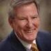 Photo: Dr. Theodore Geffen, MD