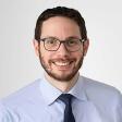 Photo: Dr. Aron Rosenstock, MD