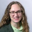 Photo: Dr. Rebecca Rogers, MD