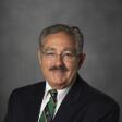 Photo: Dr. Frank Amico, DO