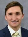 Photo: Dr. Justin Hess, MD