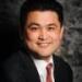 Photo: Dr. Danny Lin, MD