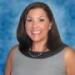 Photo: Dr. Cherie Bragg, MD