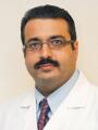 Photo: Dr. Ratnesh Chopra, MD