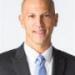 Photo: Dr. Scott Reynolds, MD