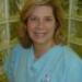 Photo: Dr. Phyllis Merlino, DDS