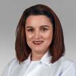 Photo: Dr. Maria Moro-De-Casillas, MD