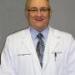 Photo: Dr. Craig Stuart, OD