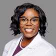 Photo: Joya Bland, CNM