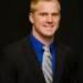 Photo: Dr. Nathan Grinder, DC