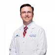 Photo: Dr. Scott McDaniel, MD