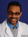 Photo: Dr. Stephen Symes, MD