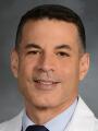 Photo: Dr. Nasser Ayyad, DO