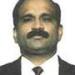 Photo: Dr. Ravi Kancha, MD