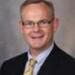 Photo: Dr. Conor Loftus, MD