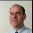 Photo: Dr. Francis Siracusa, MD