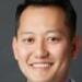 Photo: Dr. Randy Luo, MD