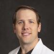 Photo: Dr. Cory Messerschmidt, MD