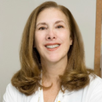 Dr. Sharon Oberfield, MD