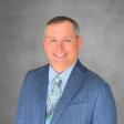 Photo: Dr. Jeffrey Dunkerley, DPM