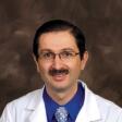 Photo: Dr. Amir Quefatieh, MD