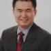 Photo: Dr. Brian Bai, MD