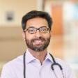 Dr. Adnanul Karim, MD